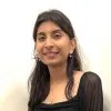 Sakshi Salunkhe