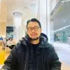 Eunjun Choi