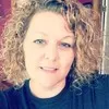 Carrie Mifflin