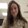 Rafaela Appleman