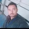 BHASKAR TYAGI
