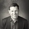 Brian Kreiter