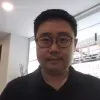 Allen Wijaya