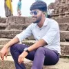 Pankaj Arangale