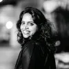 Pushpa Latha
