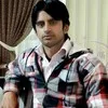 Imran Muhammad