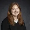 Erin Adair