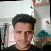 Asif Khan