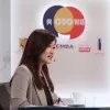 Melissa Pik Yin Cheung