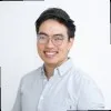 Daniel Kang