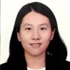 Alice Cheng