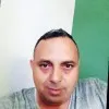 Donizete Aparecido Ferreira