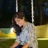 HEMA BALACHANDRA