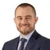 Philip McPherson