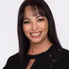 Marisol Cordero