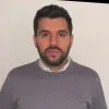 Alejandro Llera Ferri