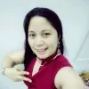 Maricel Tumogsok