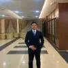 Qamarul Amin
