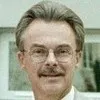 Vytas Kliorys
