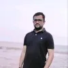 Kartik Oza