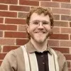 Daniel Dillon
