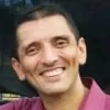 Kleydson Silva Saraiva