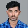Kapil Kurmi