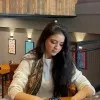 Marwah Khan