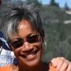 Susan Card