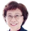 Yueyun Gong
