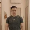 Gabriell Putra Kurniawan