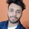 Bapi Das