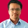 Dahlan Amitro Purba