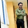 Vinod Rajput