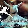 Syeda Mehwish Farid