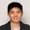 Michael Xu