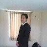 naresh Bist