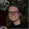 Kara Walka