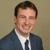 Christopher Lynch