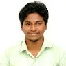Yuvaraj Ravi