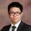 Alden Wu