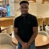 Victor Oguntunde