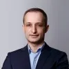 André