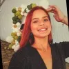 Geovana Macedo