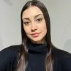 Kiara Zubrezki