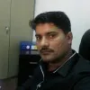Ghulam Akbar