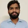 AKASH WAGH