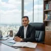 Tushar Tanwar