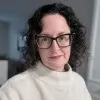 Jennifer Caraway