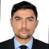 Rahim Ullah